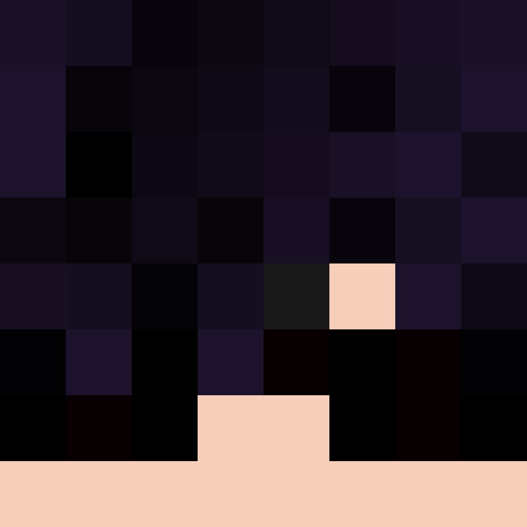 Kaboyio's skin