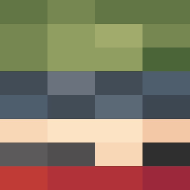 AutoSkin's skin