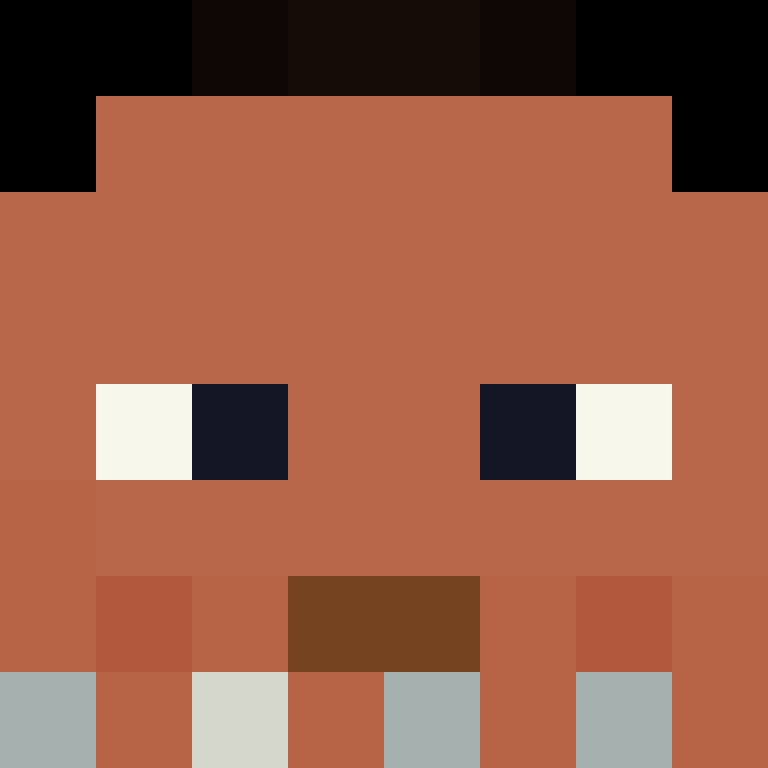 ThadomInator478's skin