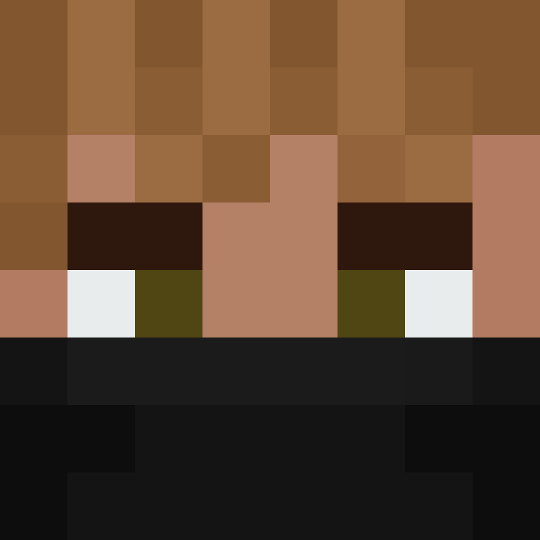 ArgosZ12's skin