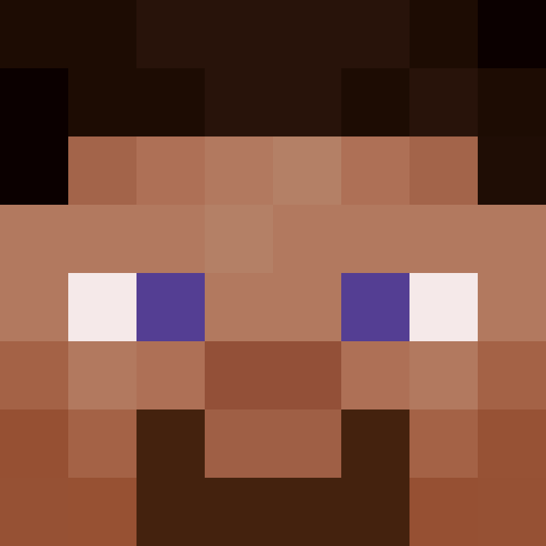 nitestalker87's skin