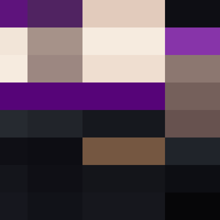 Boyfriend5065's skin
