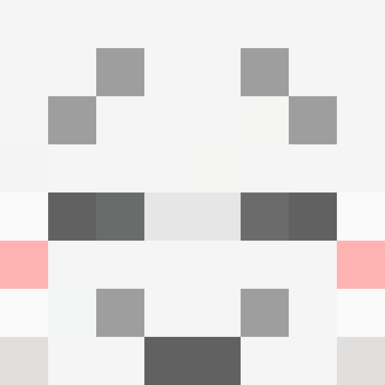 Snappyb3ast's skin
