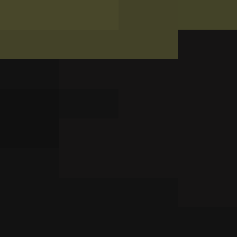 8aca680b22461340's skin