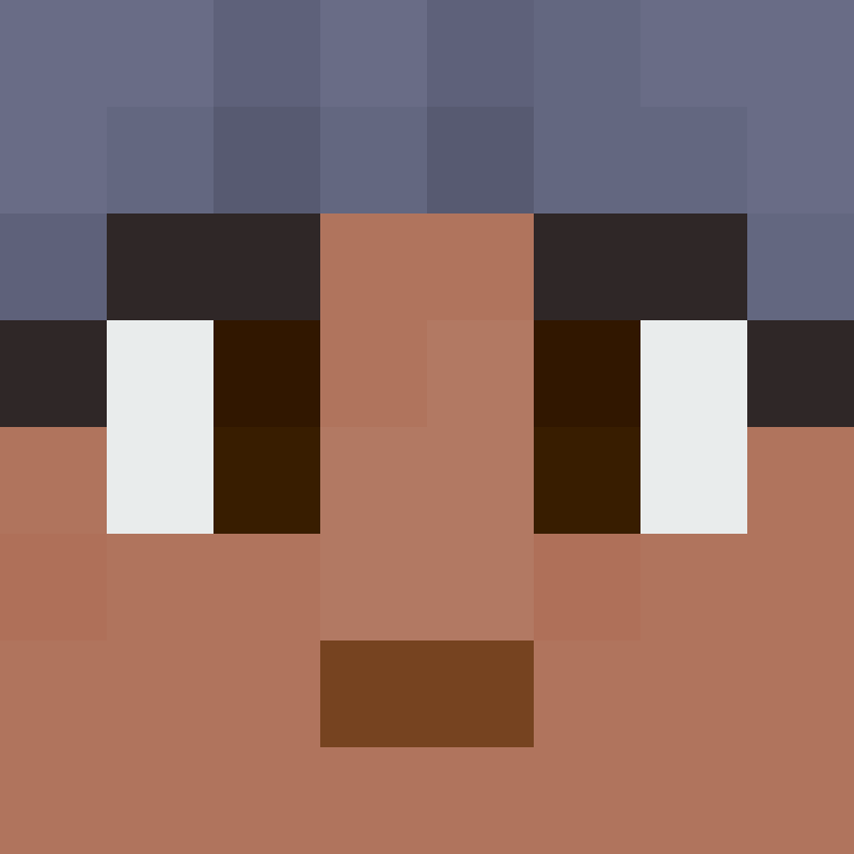 volkodaf_63's skin
