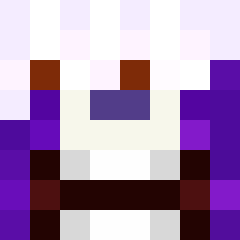 KubinoSK's skin
