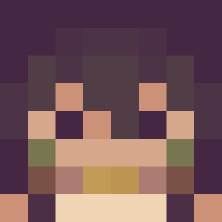 odavidcesar's skin