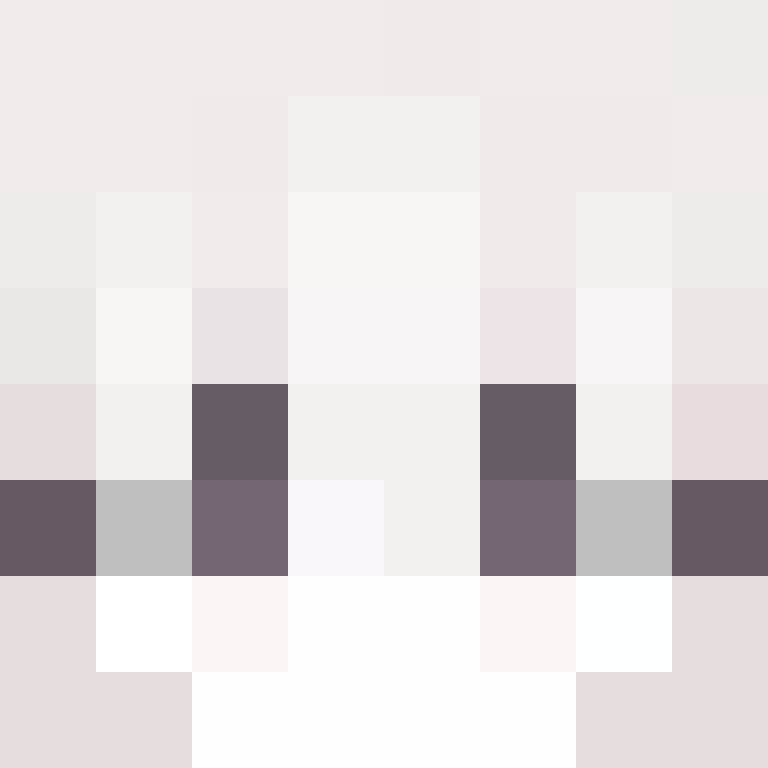 spacecadet18's skin