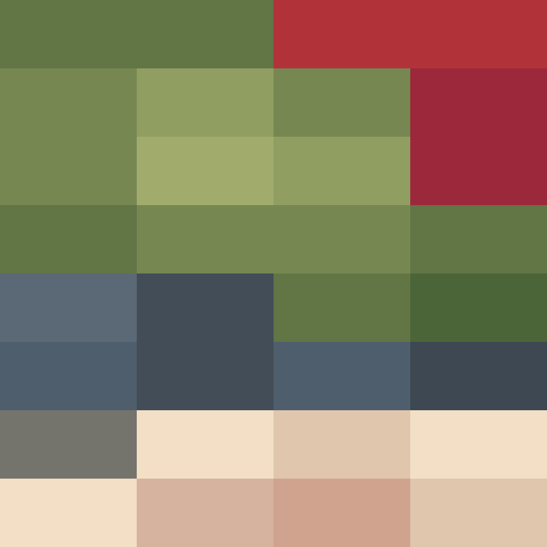 TALK_ALOT_'s skin