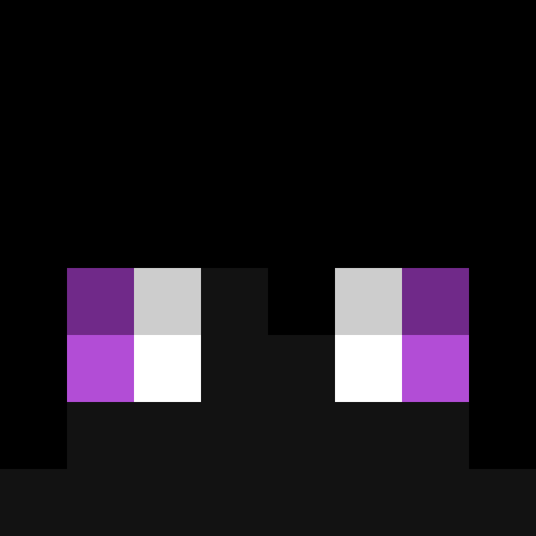 IlIlIlIIIIIlI's skin