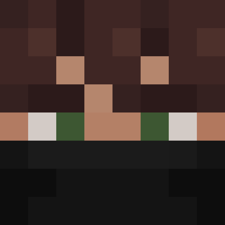 Zoleeey's skin