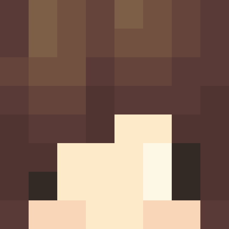 Bancada's skin