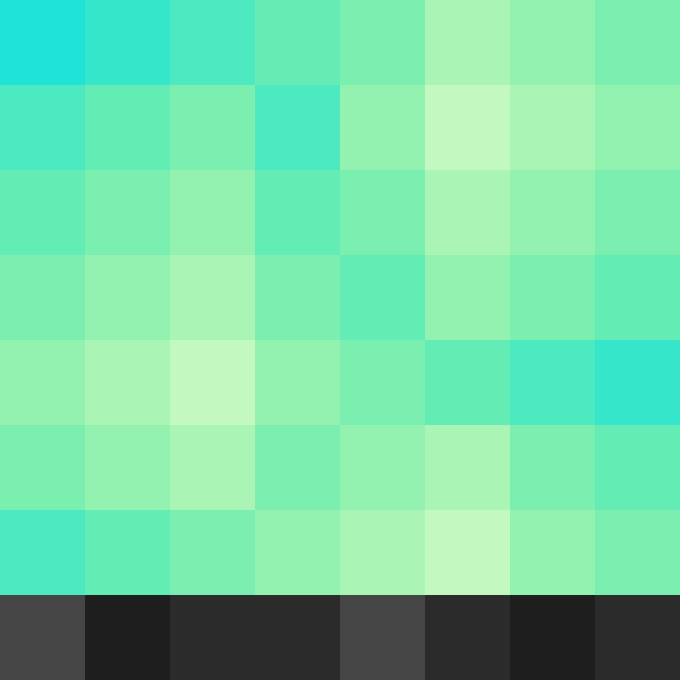 WebNX's skin