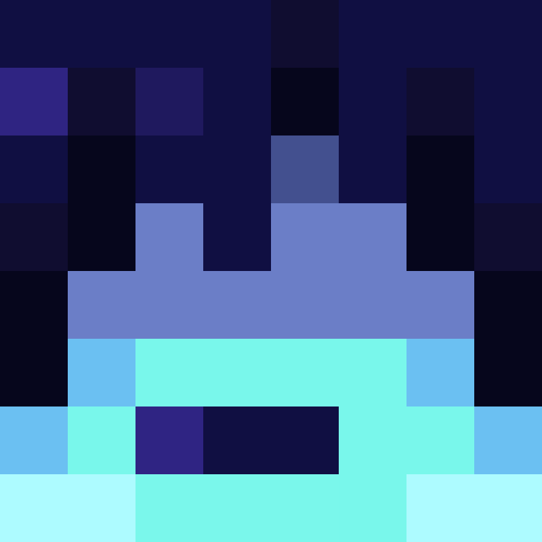 MovieParkMC's skin