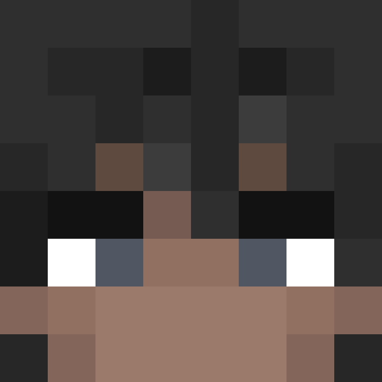 TheSilverDreams's skin