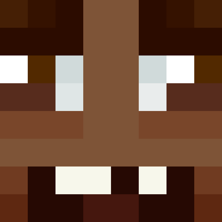 deminecrafterlol's skin