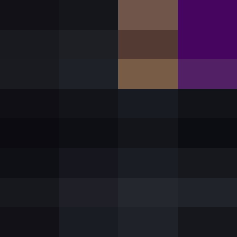 wiredframe's skin
