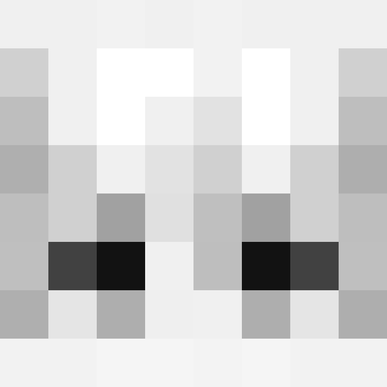marael18's skin