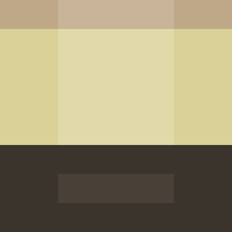 StormStormy's skin