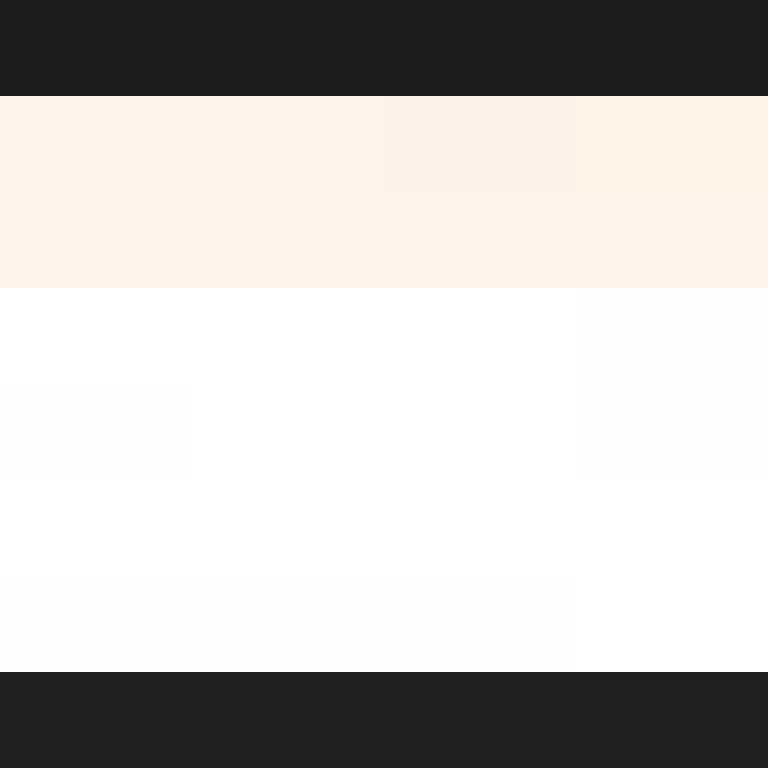 xX_No_Income_Xx's skin