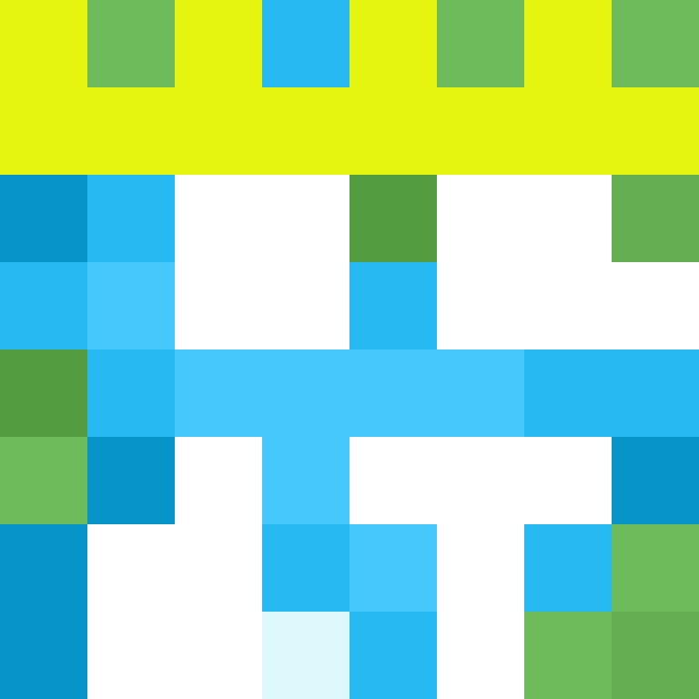 _KKXD_'s skin