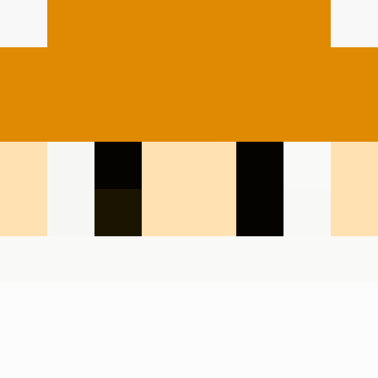 1etho's skin