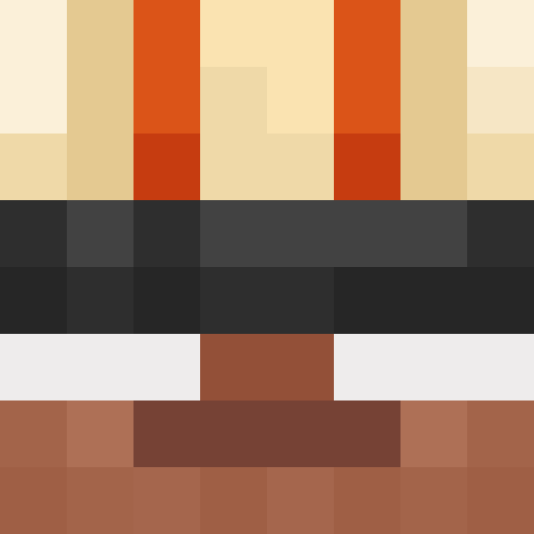 giftmetonnes's skin