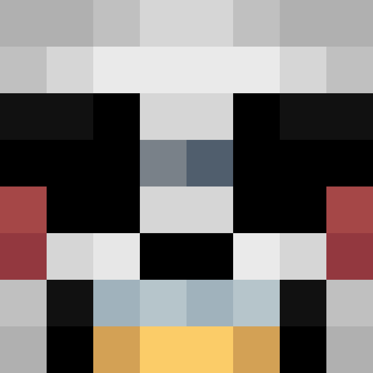 theDevJade's skin