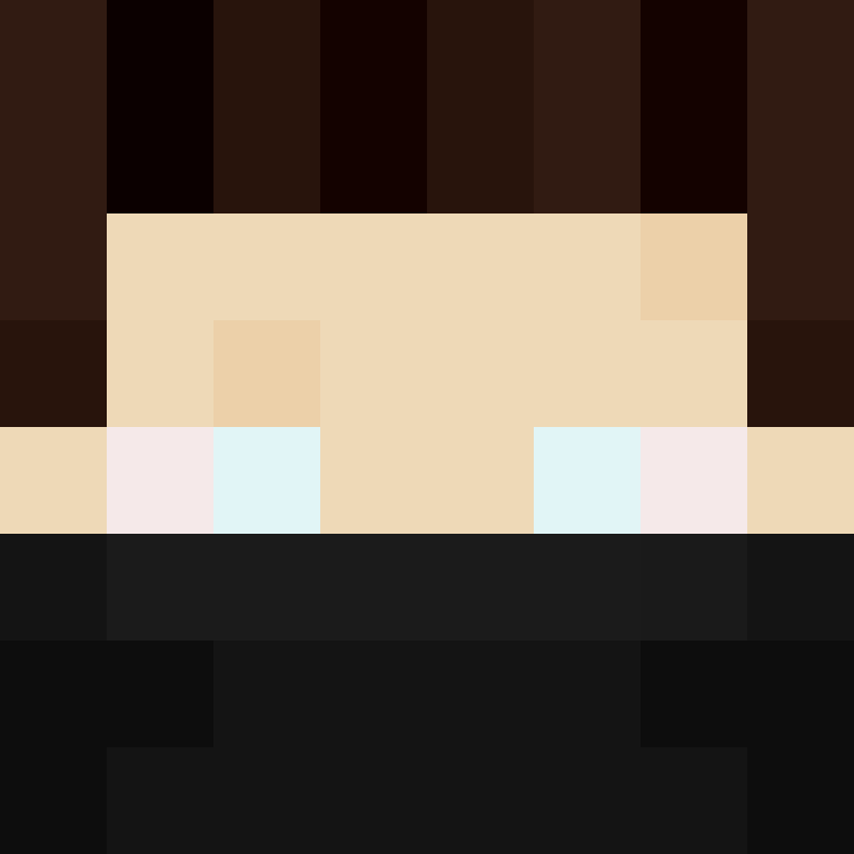 Teil0ss's skin