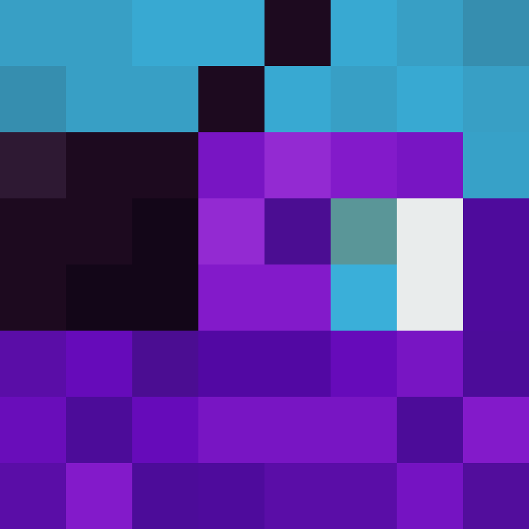 CeilingBird's skin