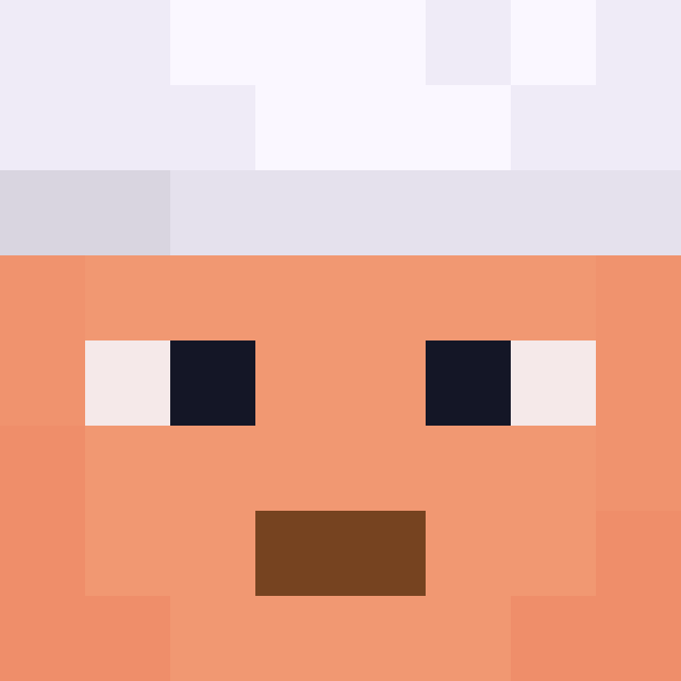 ClowderTech's skin