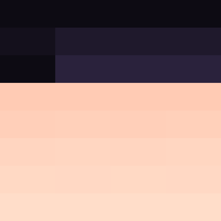 MolesLLC's skin
