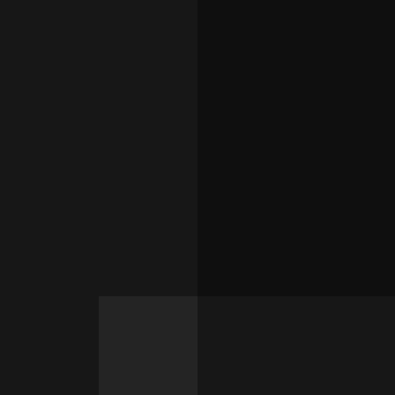 Notro_Client's skin