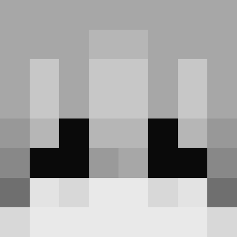 Ichiinn's skin