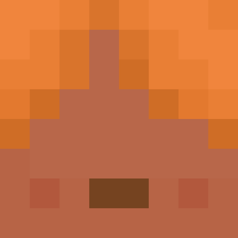 xX_Employment_Xx's skin