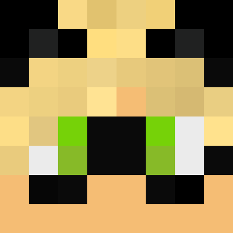 ZethrusTV's skin