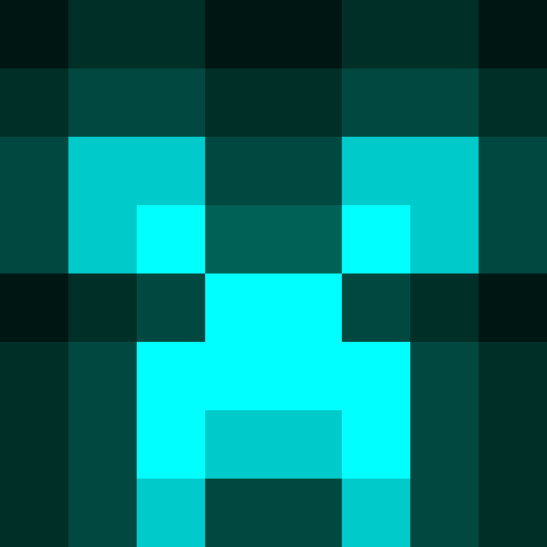 DonaldTrump42's skin