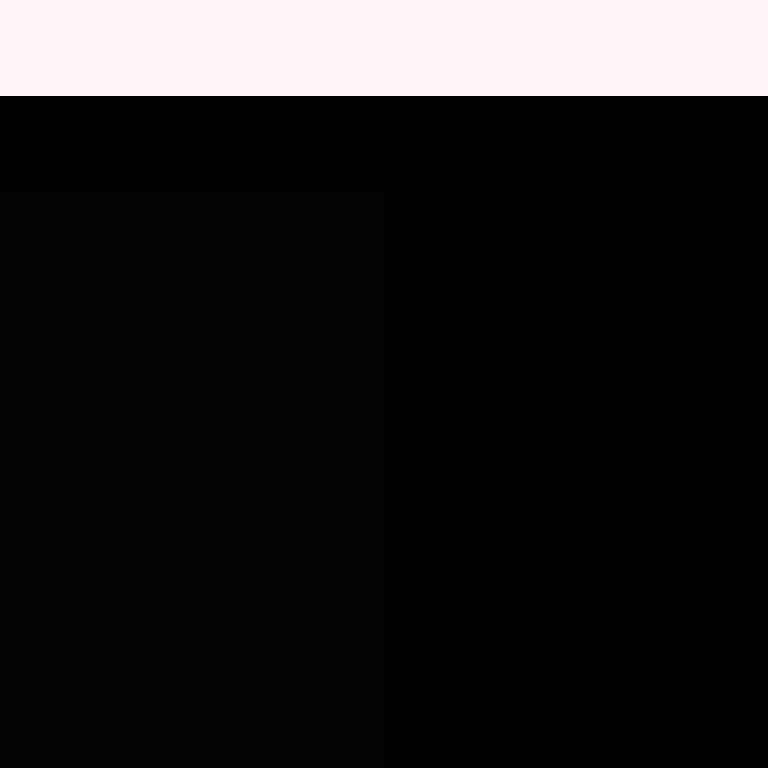 _Flanty_'s skin