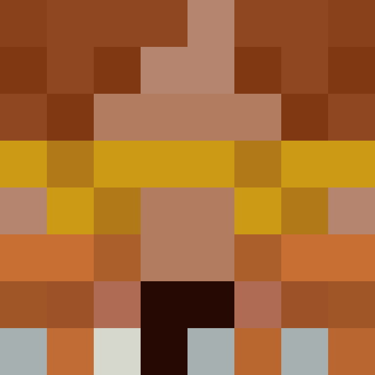 WaboWebi's skin