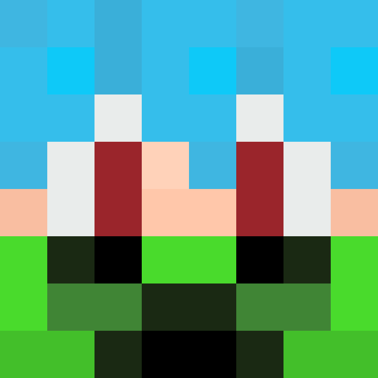 MacBookProM2's skin