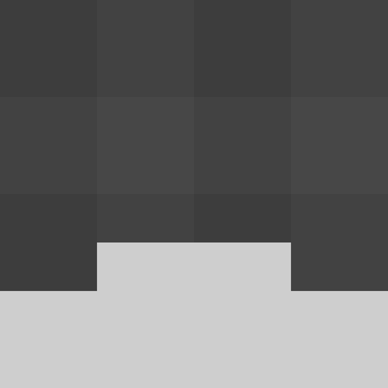 Mine_Skin's skin