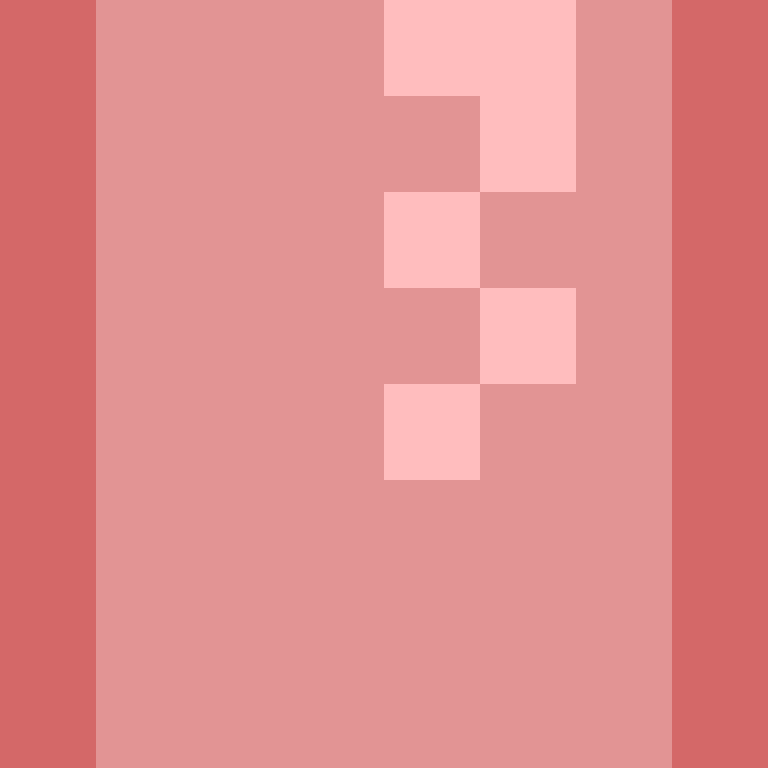 Bolshebricks's skin