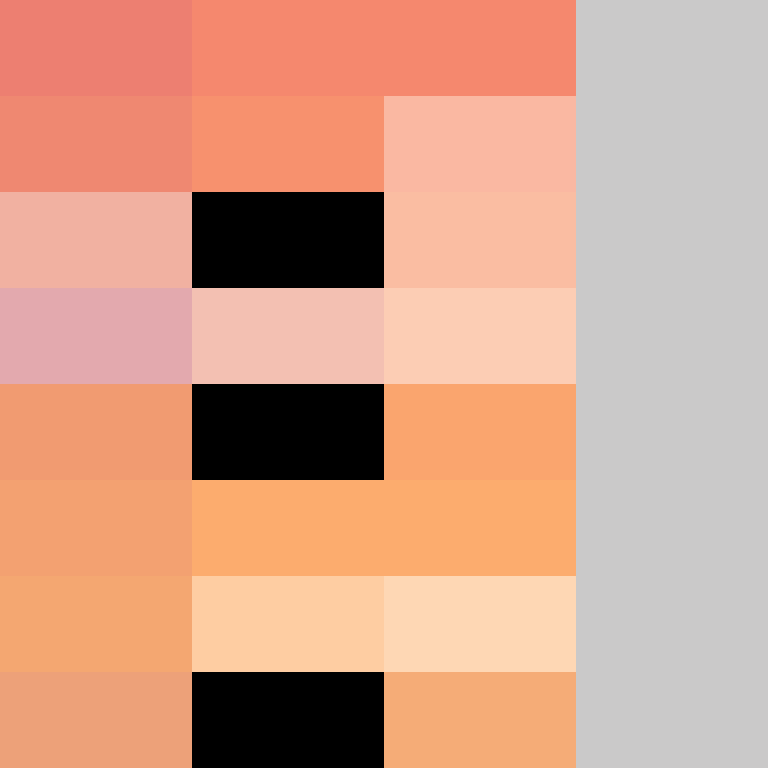 DelusionSketch's skin