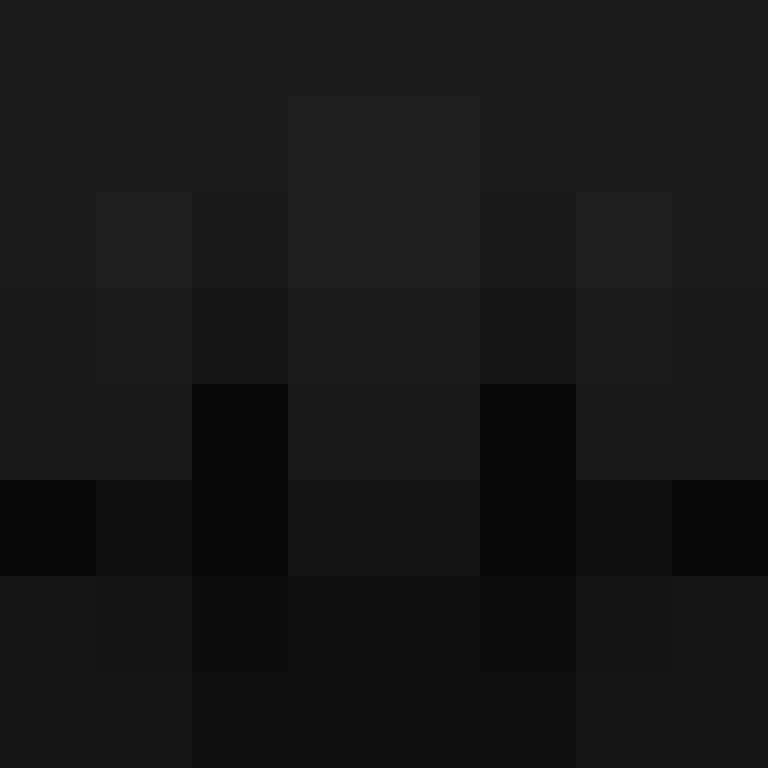 AlexisMadd's skin