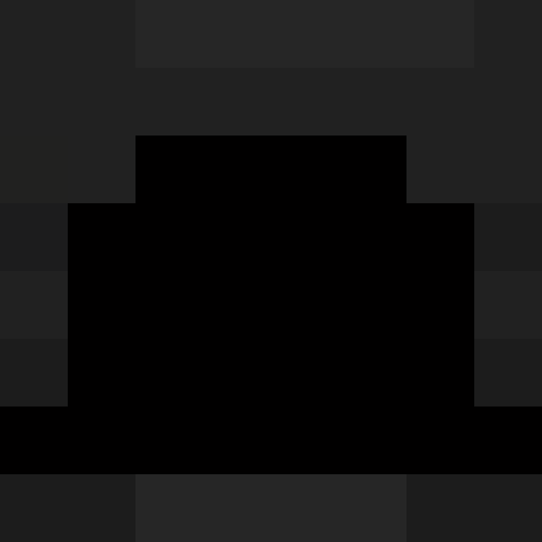 Xqpe's skin