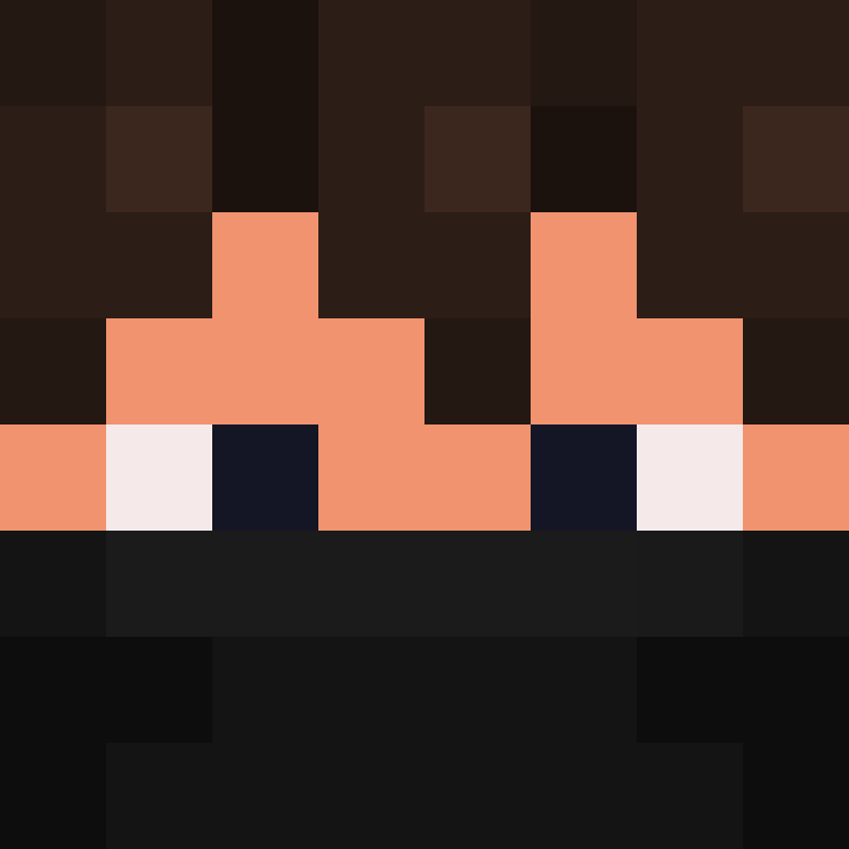 h4yl33's skin