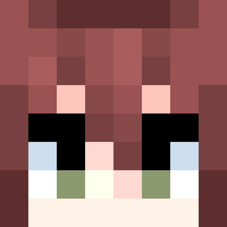 phpfpm's skin
