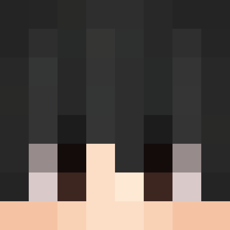 BradBot_2's skin