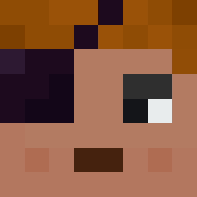 kiwi4812's skin