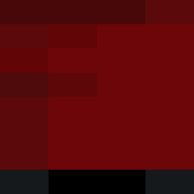 dragloner's skin